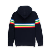 winter sweaters for kids